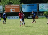 ST D.Z.C. '09/S.K.N.W.K. JO15-1 - Jong Ambon JO15-1 (competitie) seizoen 2024-2025 (3e fase) (72/151)